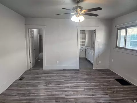 Other - 114 Doxey St, Ogden, UT 84401 photo 4 of 8