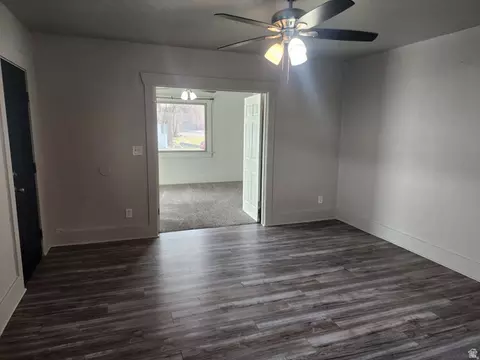 Living - 114 Doxey St, Ogden, UT 84401 photo 1 of 4