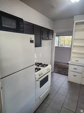 Other - 114 Doxey St, Ogden, UT 84401 photo 8 of 8