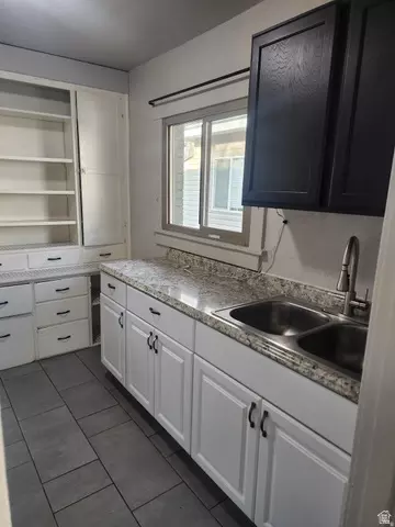 Other - 114 Doxey St, Ogden, UT 84401 photo 7 of 8