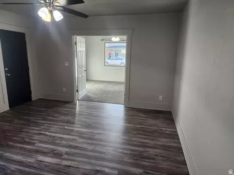 Living - 114 Doxey St, Ogden, UT 84401 photo 2 of 4
