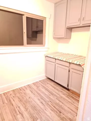 Other - 114 Doxey St, Ogden, UT 84401 photo 2 of 8