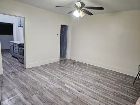Living - 114 Doxey St, Ogden, UT 84401 photo 3 of 4
