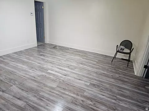 Other - 114 Doxey St, Ogden, UT 84401 photo 3 of 8
