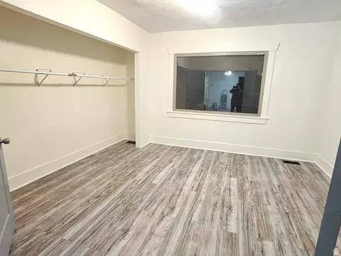Other - 114 Doxey St, Ogden, UT 84401 photo 1 of 8