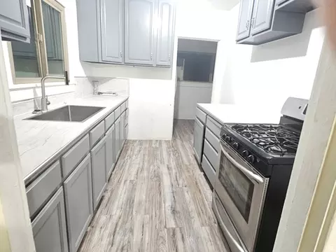 Kitchen - 114 Doxey St, Ogden, UT 84401 photo 1 of 1