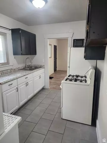 Other - 114 Doxey St, Ogden, UT 84401 photo 6 of 8
