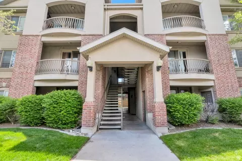 165 S Pleasant Grove Blvd W #39, Pleasant Grove, UT 84062