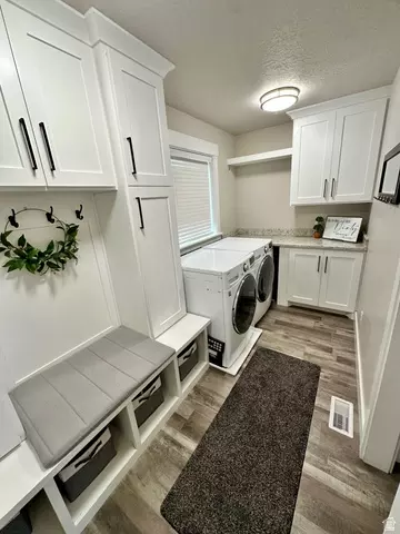Other - 362 S 800 E, Spanish Fork, UT 84660 photo 1 of 4