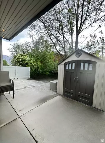 Exterior - 362 S 800 E, Spanish Fork, UT 84660 photo 4 of 4