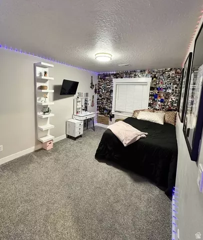 Other - 362 S 800 E, Spanish Fork, UT 84660 photo 4 of 4