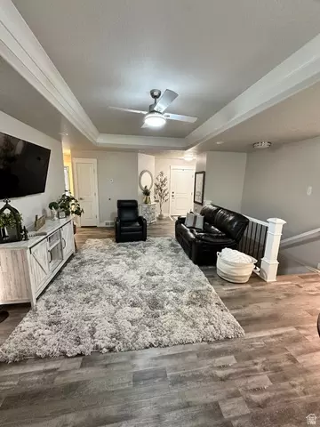 Living - 362 S 800 E, Spanish Fork, UT 84660 photo 1 of 4