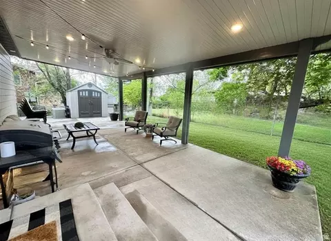 Exterior - 362 S 800 E, Spanish Fork, UT 84660 photo 3 of 4