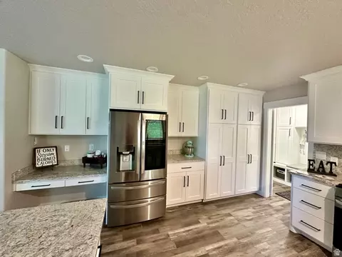 Kitchen - 362 S 800 E, Spanish Fork, UT 84660 photo 3 of 5