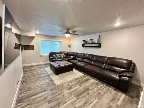 Living - 362 S 800 E, Spanish Fork, UT 84660 photo 4 of 4