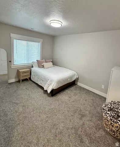 Bedroom - 362 S 800 E, Spanish Fork, UT 84660 photo 3 of 3