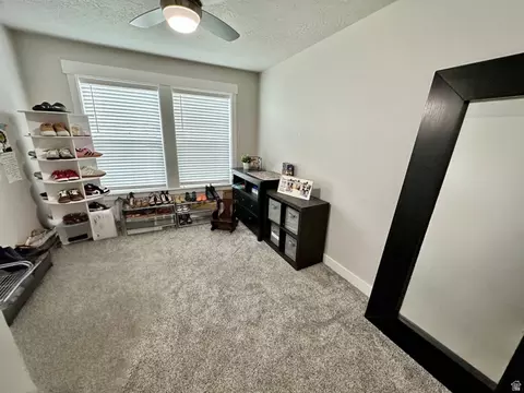 Bedroom - 362 S 800 E, Spanish Fork, UT 84660 photo 2 of 3