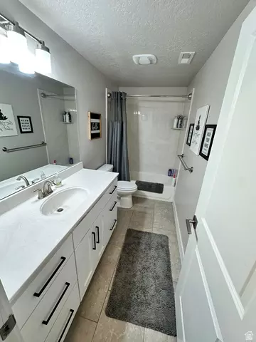 Bath - 362 S 800 E, Spanish Fork, UT 84660 photo 3 of 3