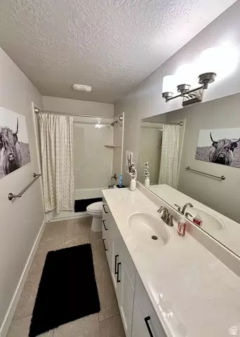 Bath - 362 S 800 E, Spanish Fork, UT 84660 photo 2 of 3