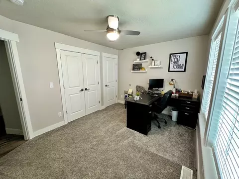 Other - 362 S 800 E, Spanish Fork, UT 84660 photo 2 of 4