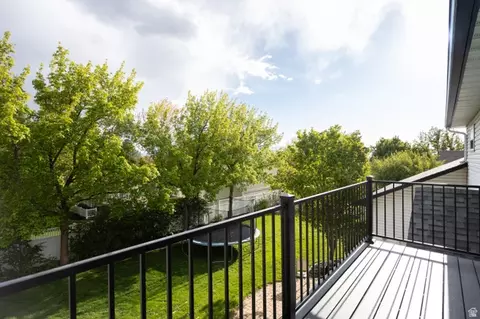 Exterior - 1776 E 1900 N, North Logan, UT 84341 photo 2 of 2