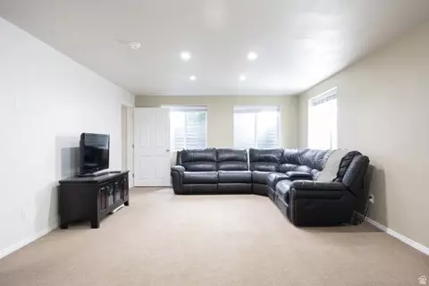 Living - 1776 E 1900 N, North Logan, UT 84341 photo 2 of 3