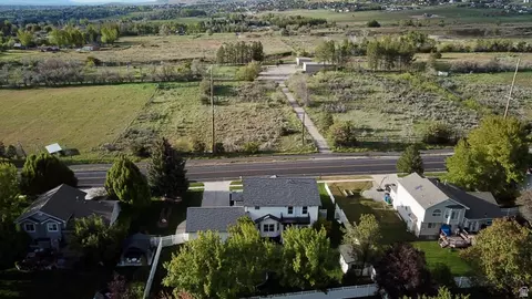View/Area - 1776 E 1900 N, North Logan, UT 84341 photo 1 of 3