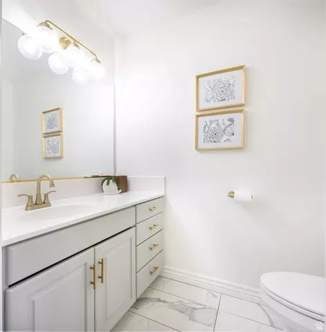 Bath - 1776 E 1900 N, North Logan, UT 84341 photo 1 of 4