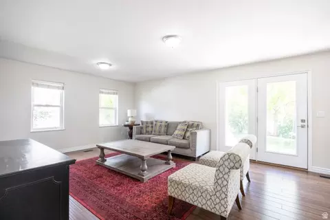 Living - 1776 E 1900 N, North Logan, UT 84341 photo 1 of 3
