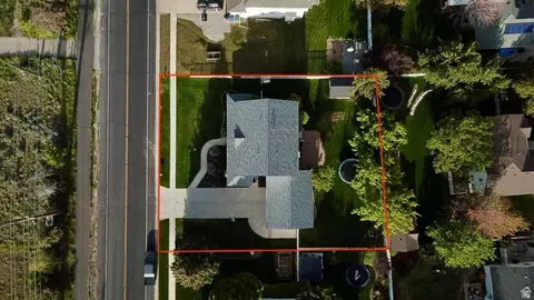 View/Area - 1776 E 1900 N, North Logan, UT 84341 photo 2 of 3