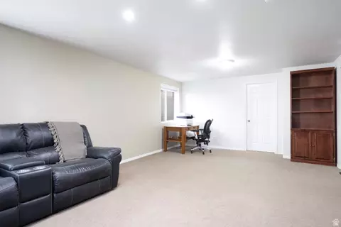 Living - 1776 E 1900 N, North Logan, UT 84341 photo 3 of 3