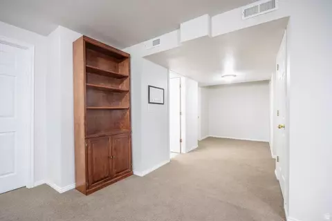 Entry Way - 1776 E 1900 N, North Logan, UT 84341 photo 3 of 4