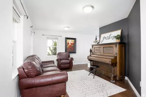Other - 1776 E 1900 N, North Logan, UT 84341 photo 1 of 4