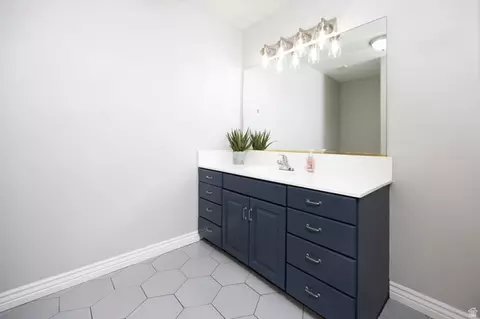 Bath - 1776 E 1900 N, North Logan, UT 84341 photo 3 of 4
