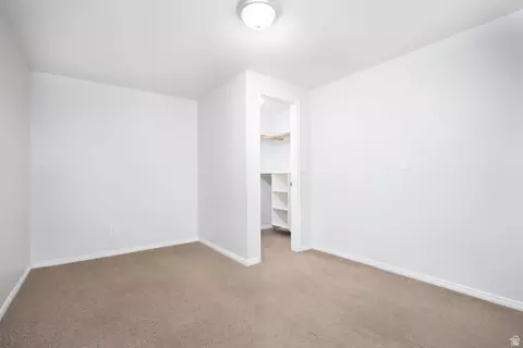 Bedroom - 1776 E 1900 N, North Logan, UT 84341 photo 5 of 5