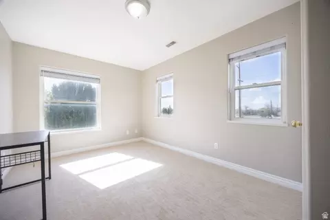 Bedroom - 1776 E 1900 N, North Logan, UT 84341 photo 3 of 4