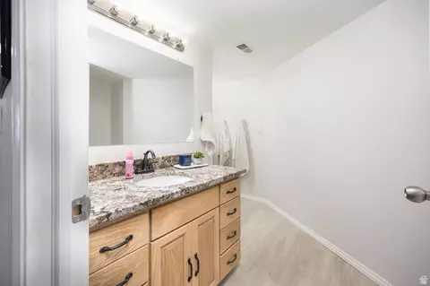 Bath - 1776 E 1900 N, North Logan, UT 84341 photo 4 of 4
