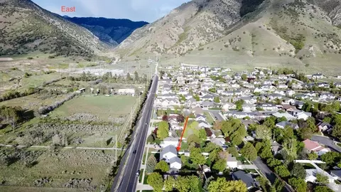 View/Area - 1776 E 1900 N, North Logan, UT 84341 photo 3 of 3
