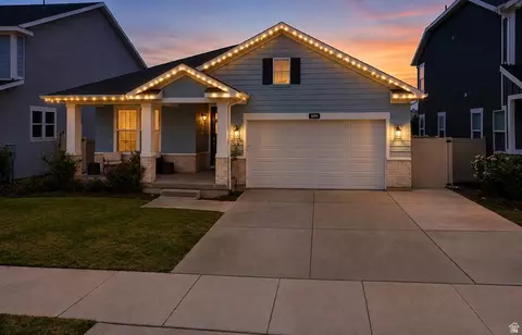 5093 W Upper Wood Ln S, Herriman, UT 84096