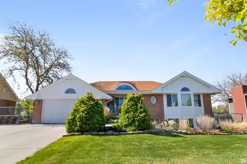 514 E 12600 S, Draper, UT 84020