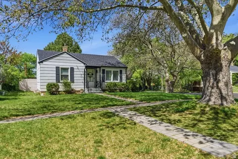 1905 S Harrison Blvd E, Ogden, UT 84401