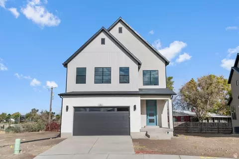 504 W Maidengrass Way, Draper, UT 84020