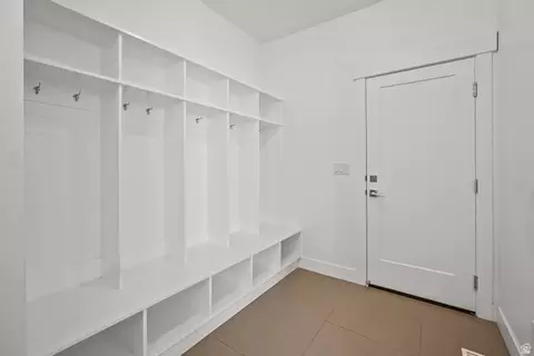 Entry Way - 15008 S Springtime Rd, Draper, UT 84020 photo 2 of 3