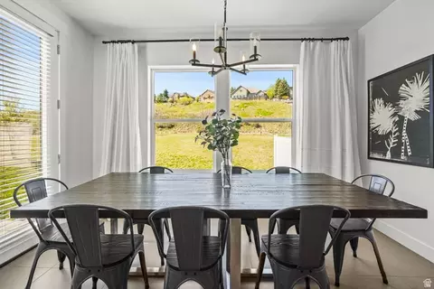 Dining - 15008 S Springtime Rd, Draper, UT 84020 photo 1 of 1