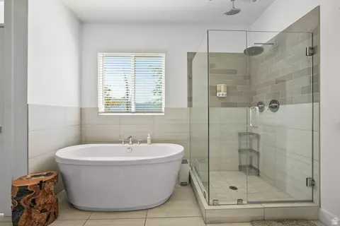 Bath - 15008 S Springtime Rd, Draper, UT 84020 photo 1 of 6