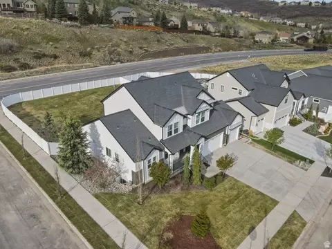 View/Area - 15008 S Springtime Rd, Draper, UT 84020 photo 1 of 1