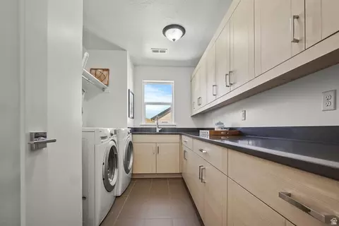 Other - 15008 S Springtime Rd, Draper, UT 84020 photo 7 of 9