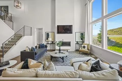 Living - 15008 S Springtime Rd, Draper, UT 84020 photo 3 of 3
