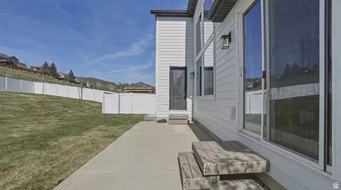 Other - 15008 S Springtime Rd, Draper, UT 84020 photo 2 of 9