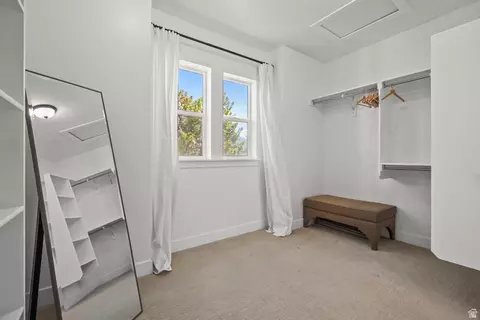 Other - 15008 S Springtime Rd, Draper, UT 84020 photo 5 of 9
